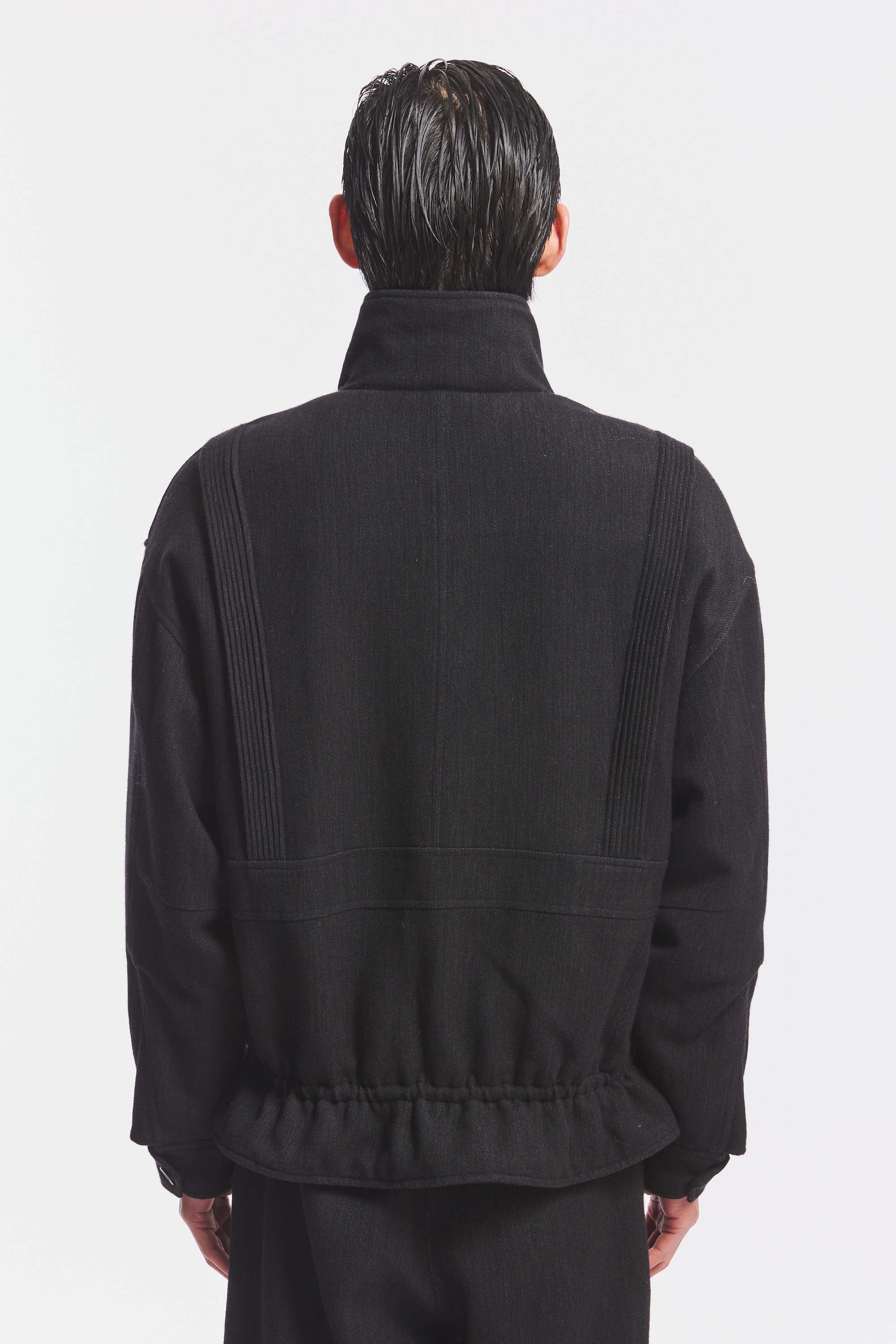 ARISTIDE3JKT-GREY