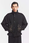 ARISTIDE3JKT-GREY