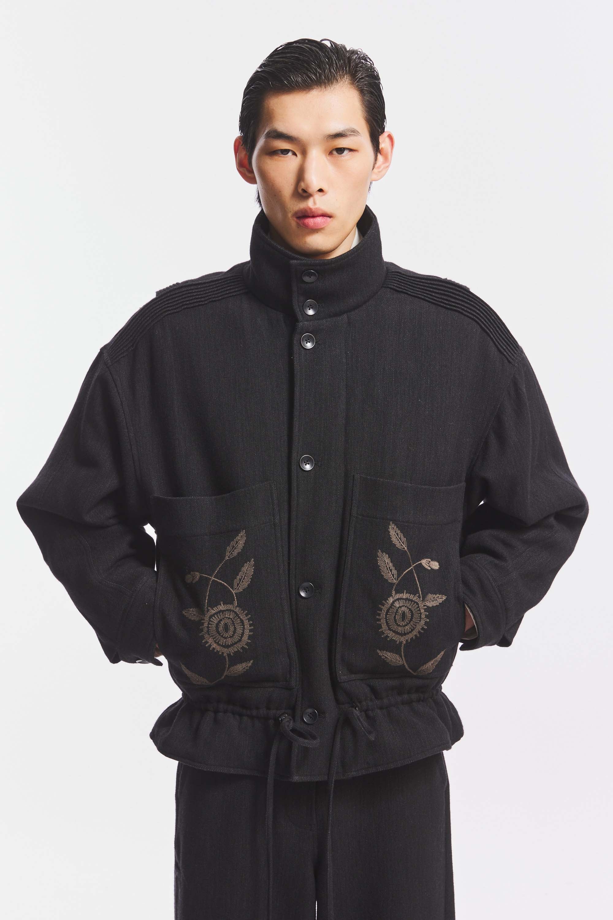 ARISTIDE3JKT-GREY