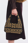 ATTO1BAG-BLACK