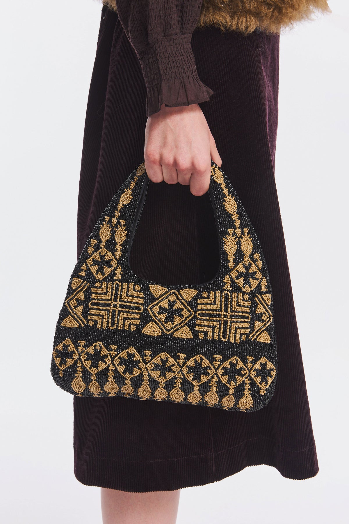 ATTO1BAG-BLACK