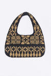 ATTO1BAG-BLACK