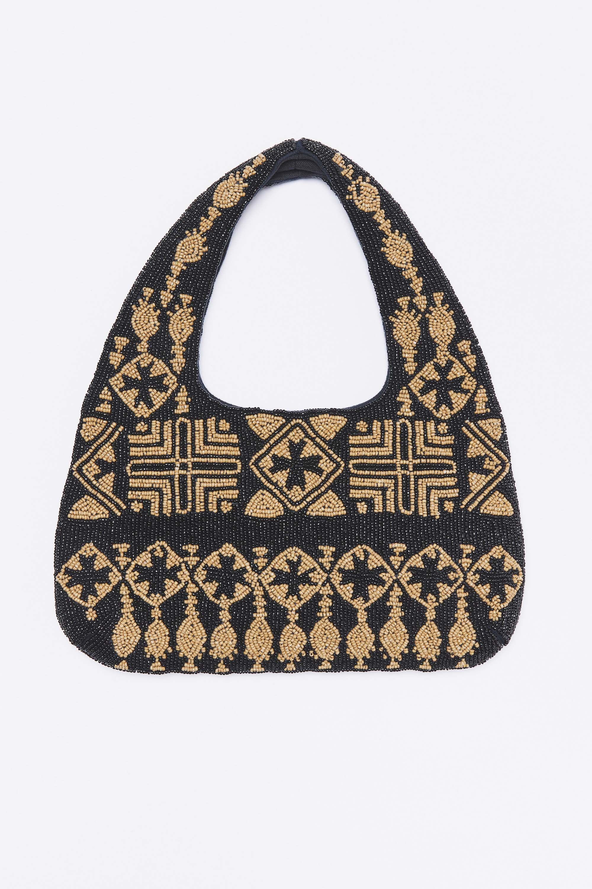 ATTO1BAG-BLACK