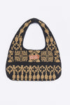 ATTO1BAG-BLACK