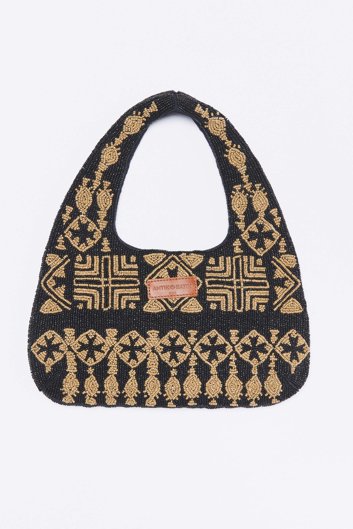 ATTO1BAG-BLACK