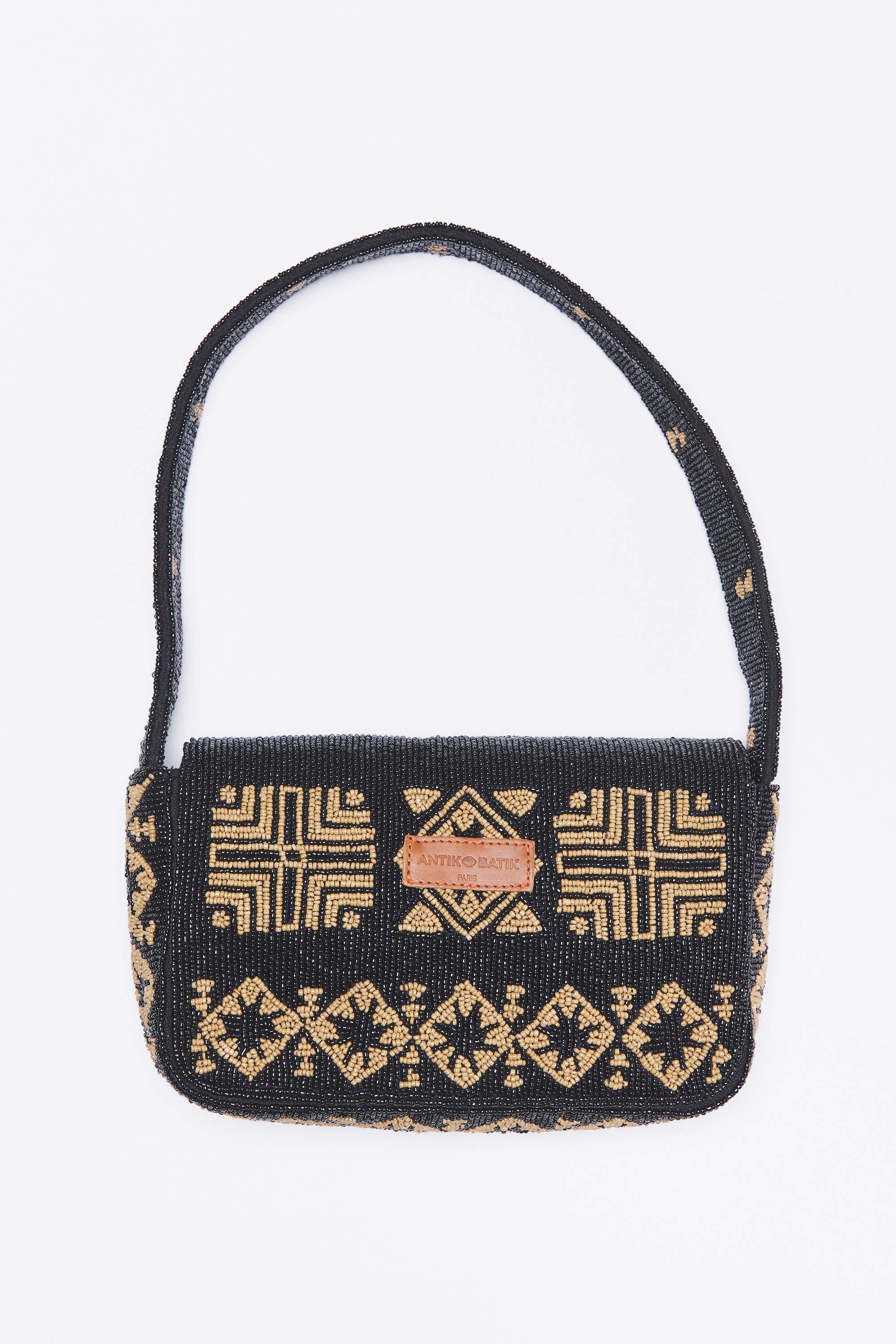 ATTO1BGT-BLACK