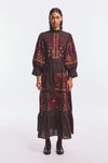 AXO1LDR-DARK_BROWN