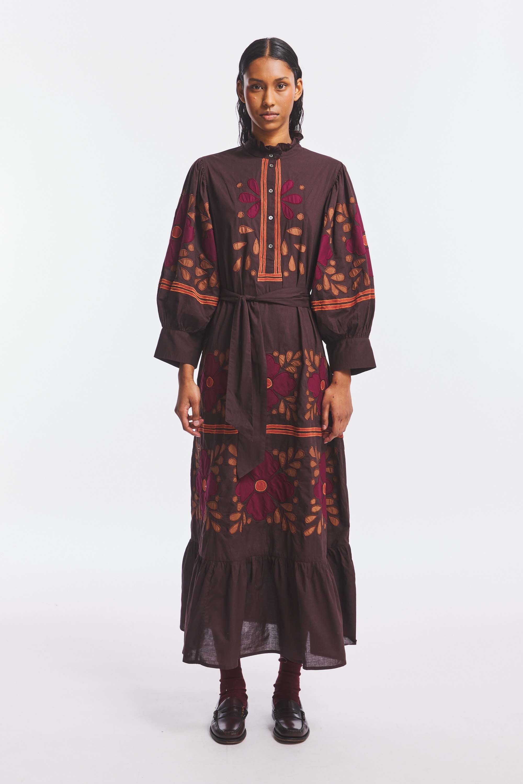 AXO1LDR-DARK_BROWN