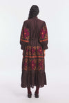 AXO1LDR-DARK_BROWN