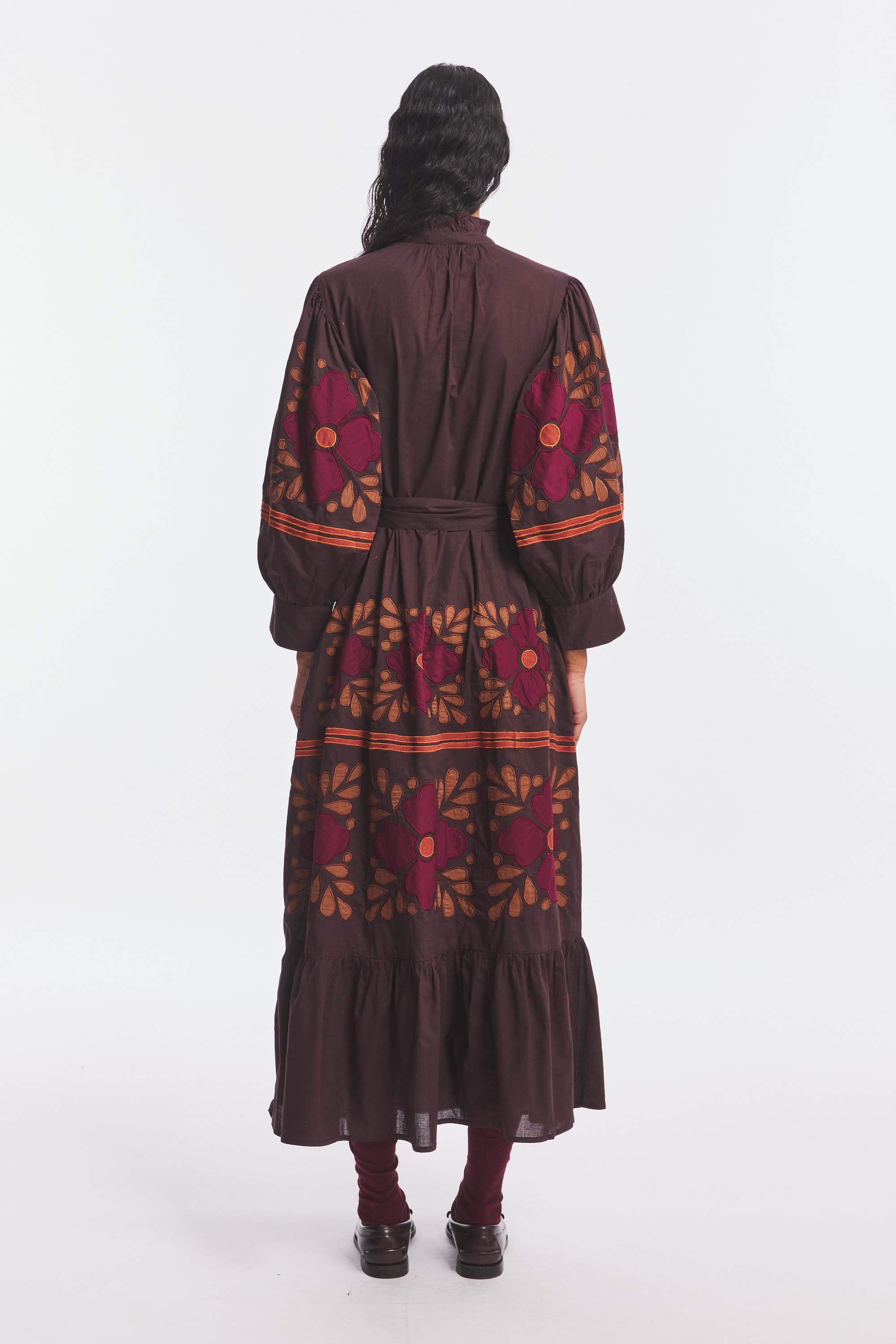 AXO1LDR-DARK_BROWN
