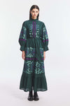 AXO1LDR-DARK_GREEN