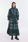 AXO1LDR-DARK_GREEN
