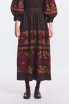 AXO1SKI-DARK_BROWN