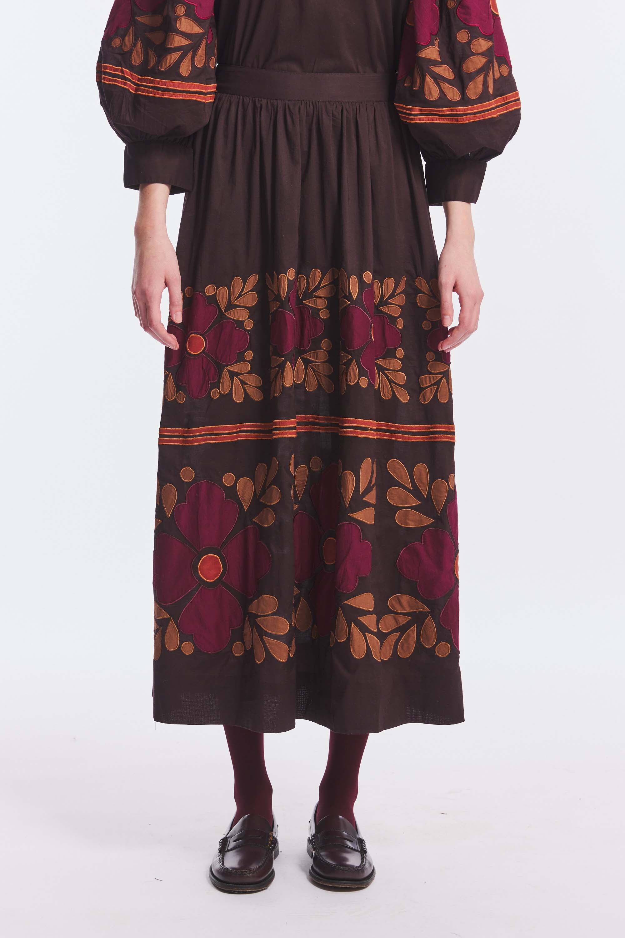 AXO1SKI-DARK_BROWN