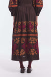AXO1SKI-DARK_BROWN