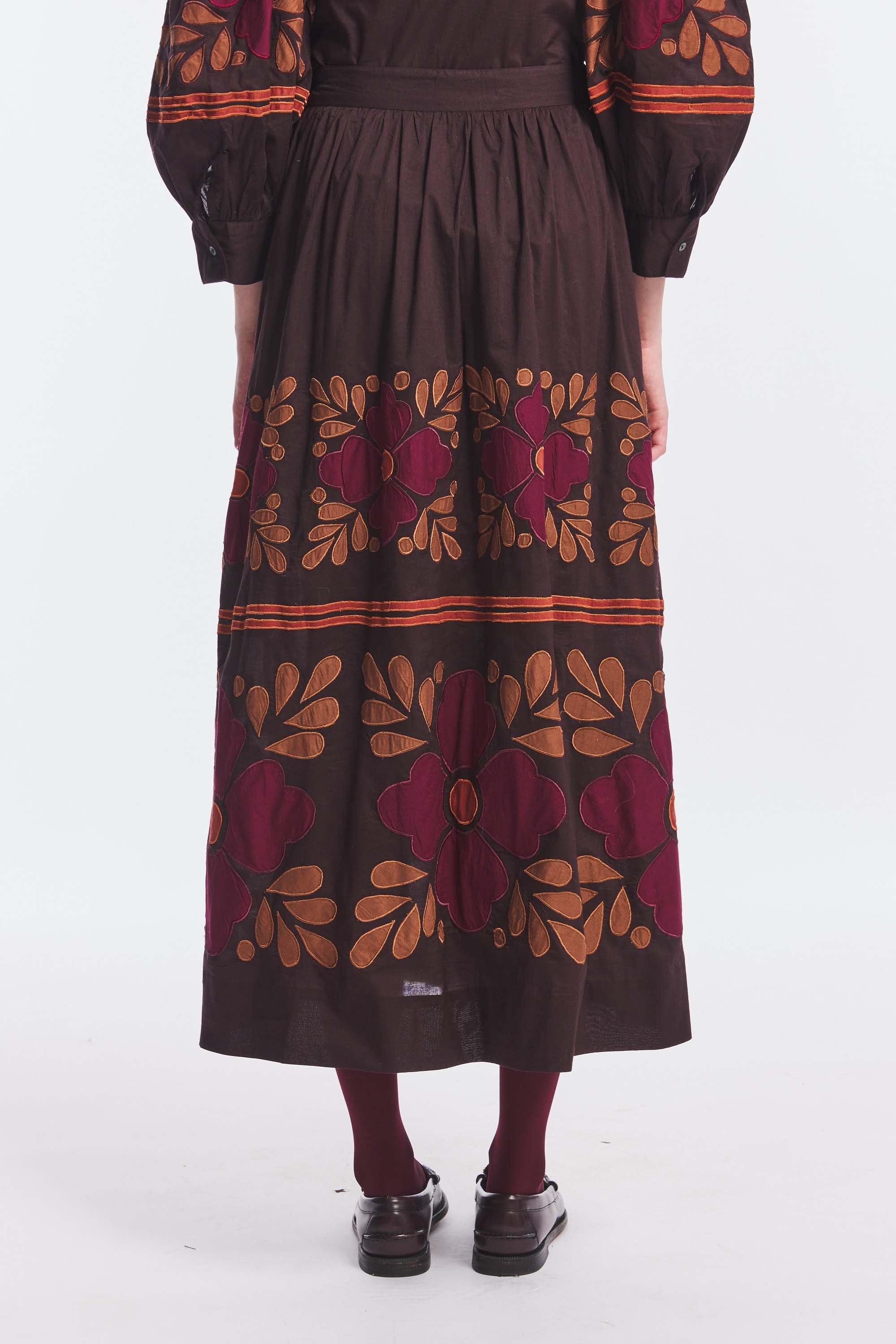AXO1SKI-DARK_BROWN