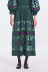 Axo skirt