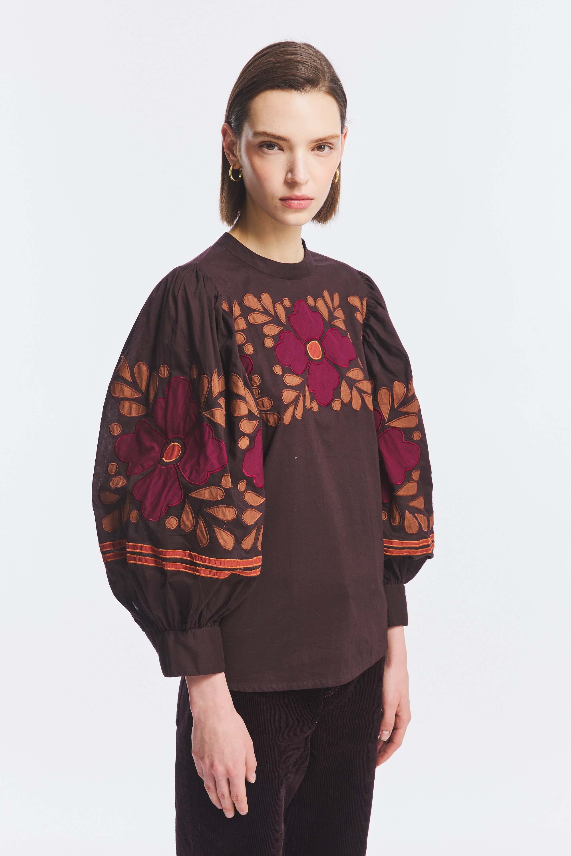 AXO1TEE-DARK_BROWN