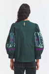 AXO1TEE-DARK_GREEN