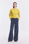 AYMARD1PAN-BLUE