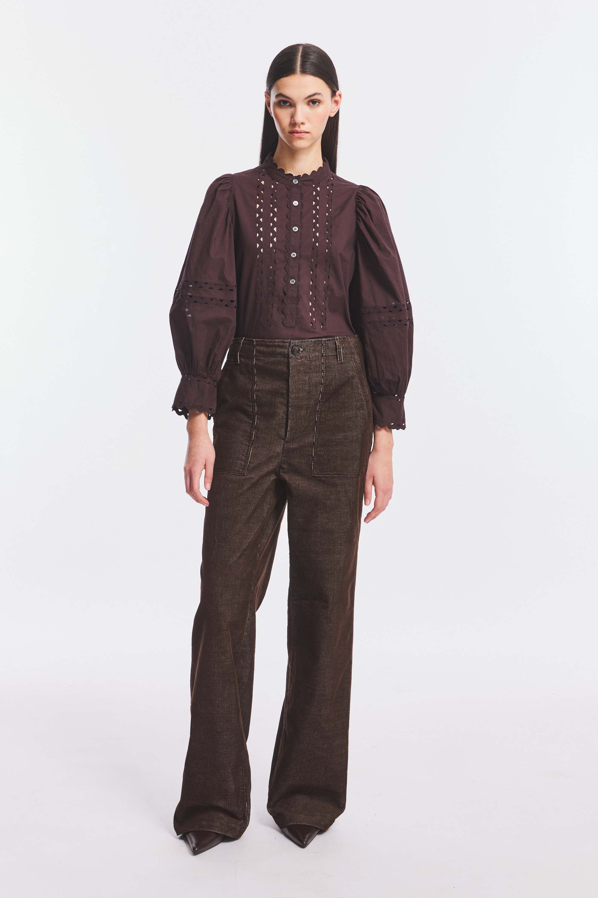 AYMARD1PAN-DARK_BROWN
