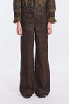 AYMARD1PAN-DARK_BROWN
