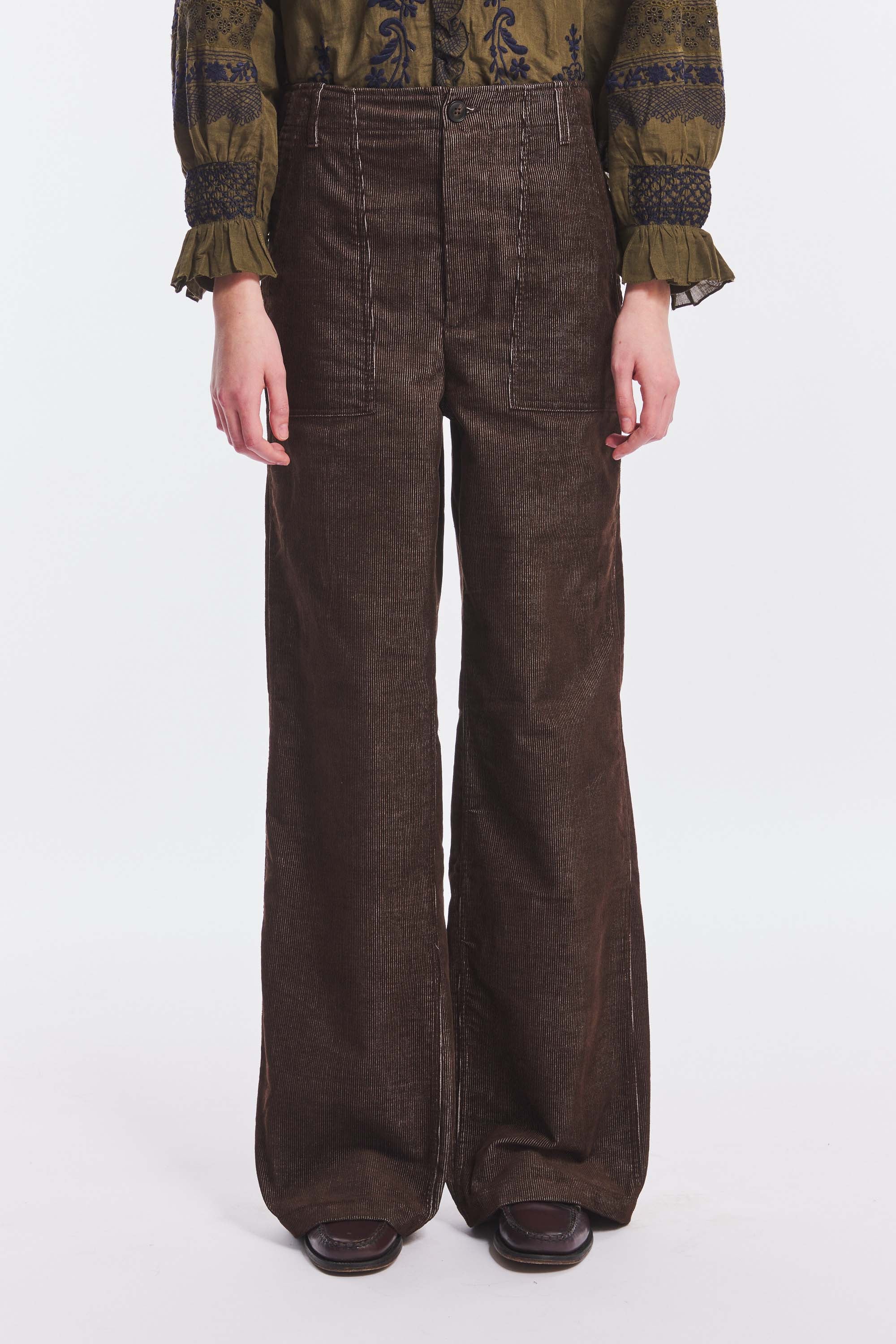 AYMARD1PAN-DARK_BROWN
