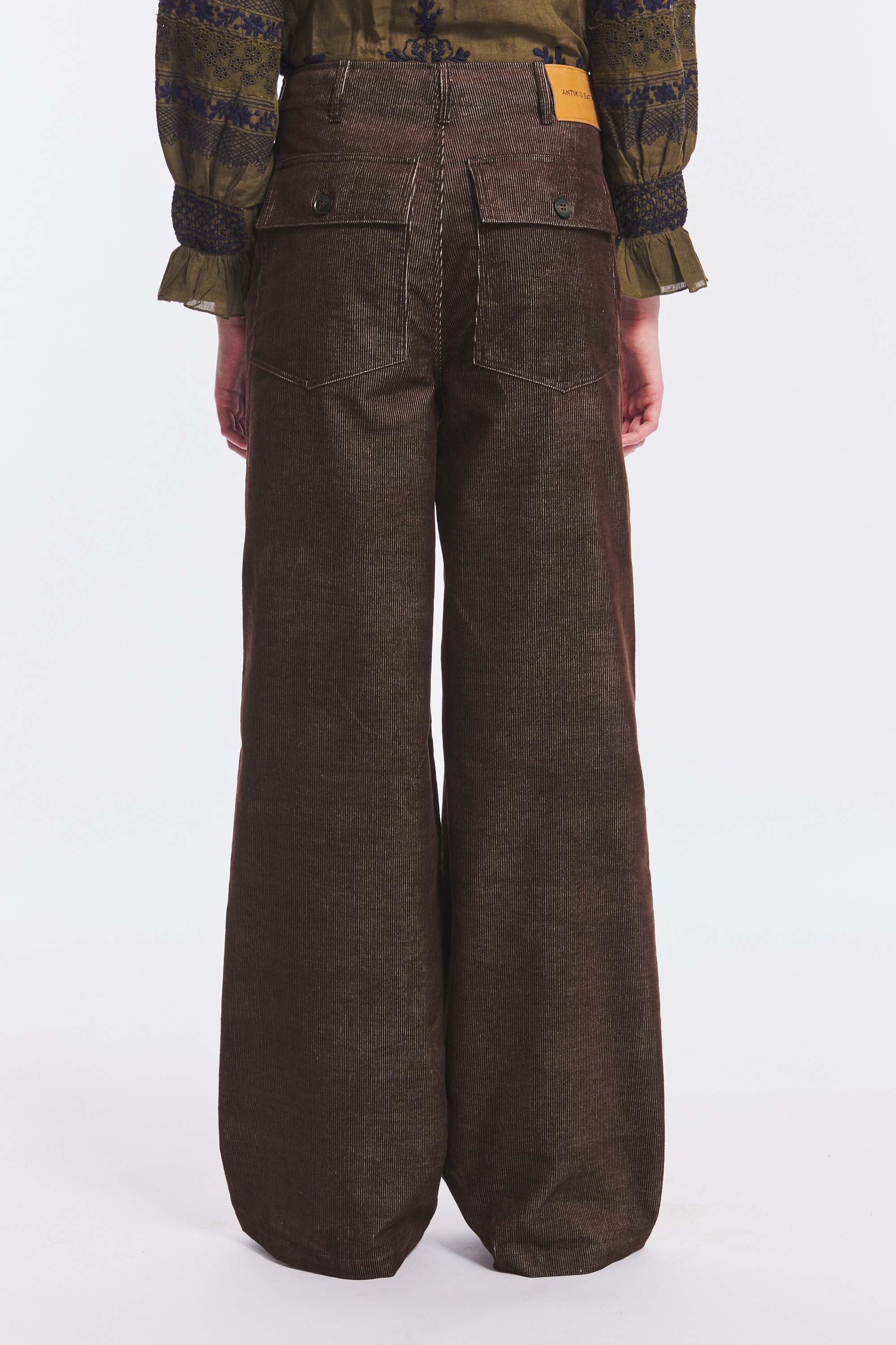 AYMARD1PAN-DARK_BROWN