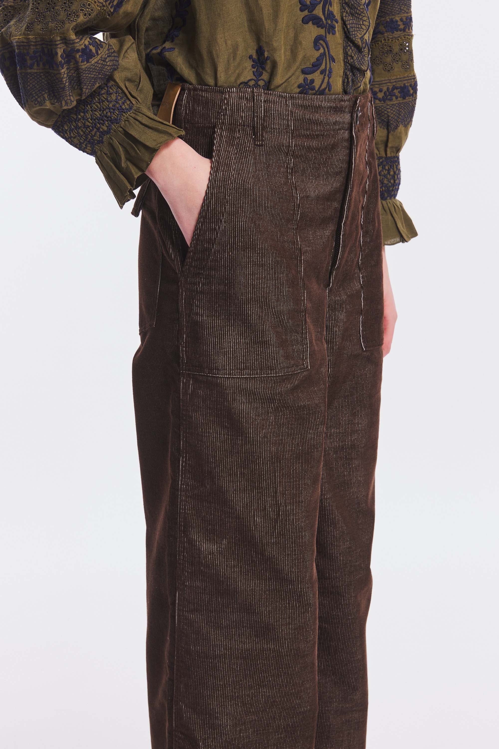 AYMARD1PAN-DARK_BROWN