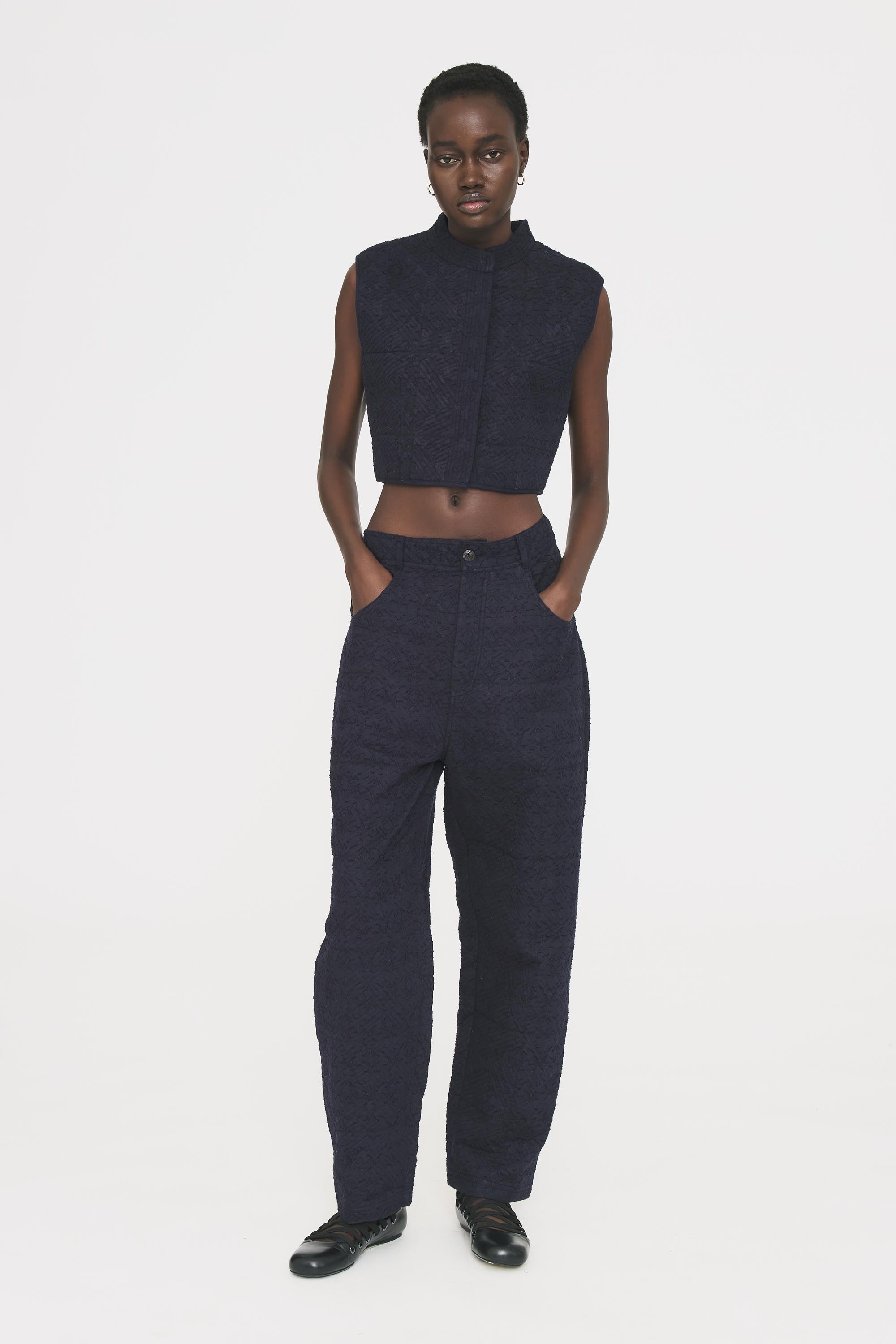 Bao vest