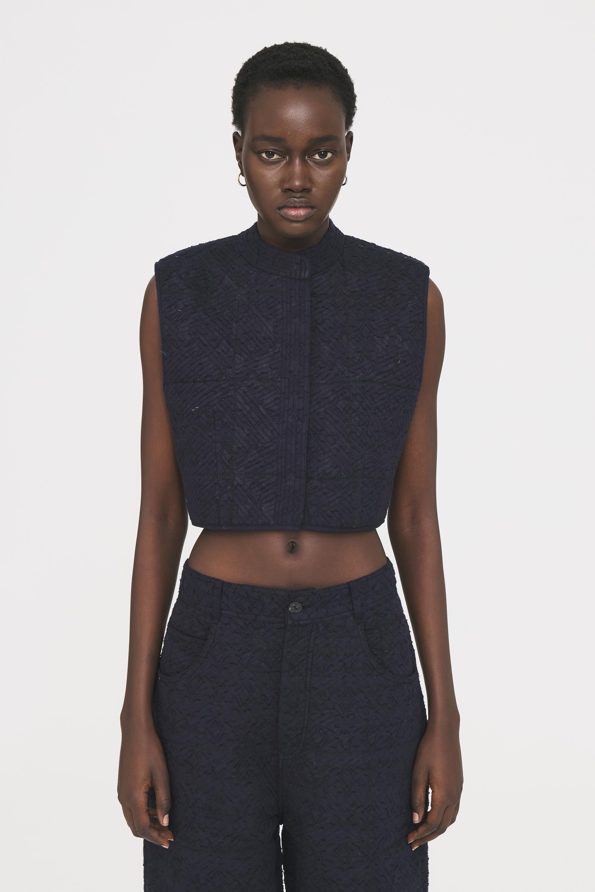 Bao vest