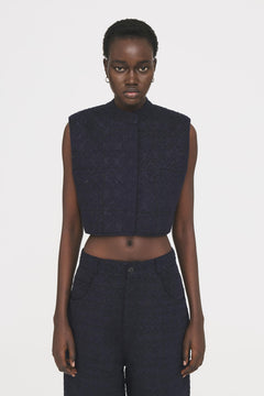 Bao vest