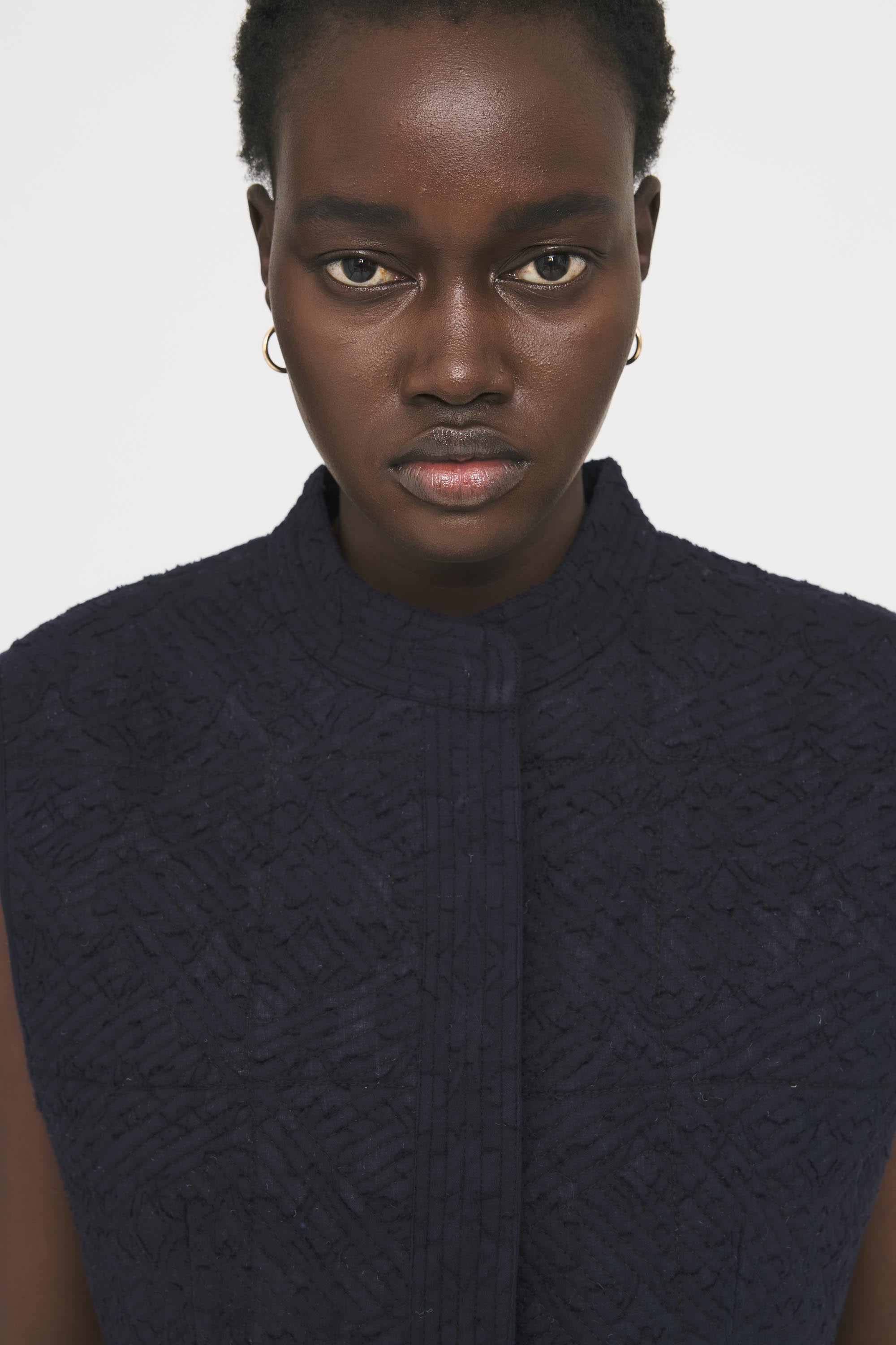 Bao vest