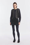 BERTILLE1GIL2-BLACK