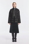BERTILLE1JKT-BLACK