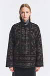 BERTILLE1JKT-BLACK