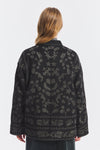BERTILLE1JKT-BLACK