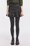 BERTILLE1MSK-BLACK