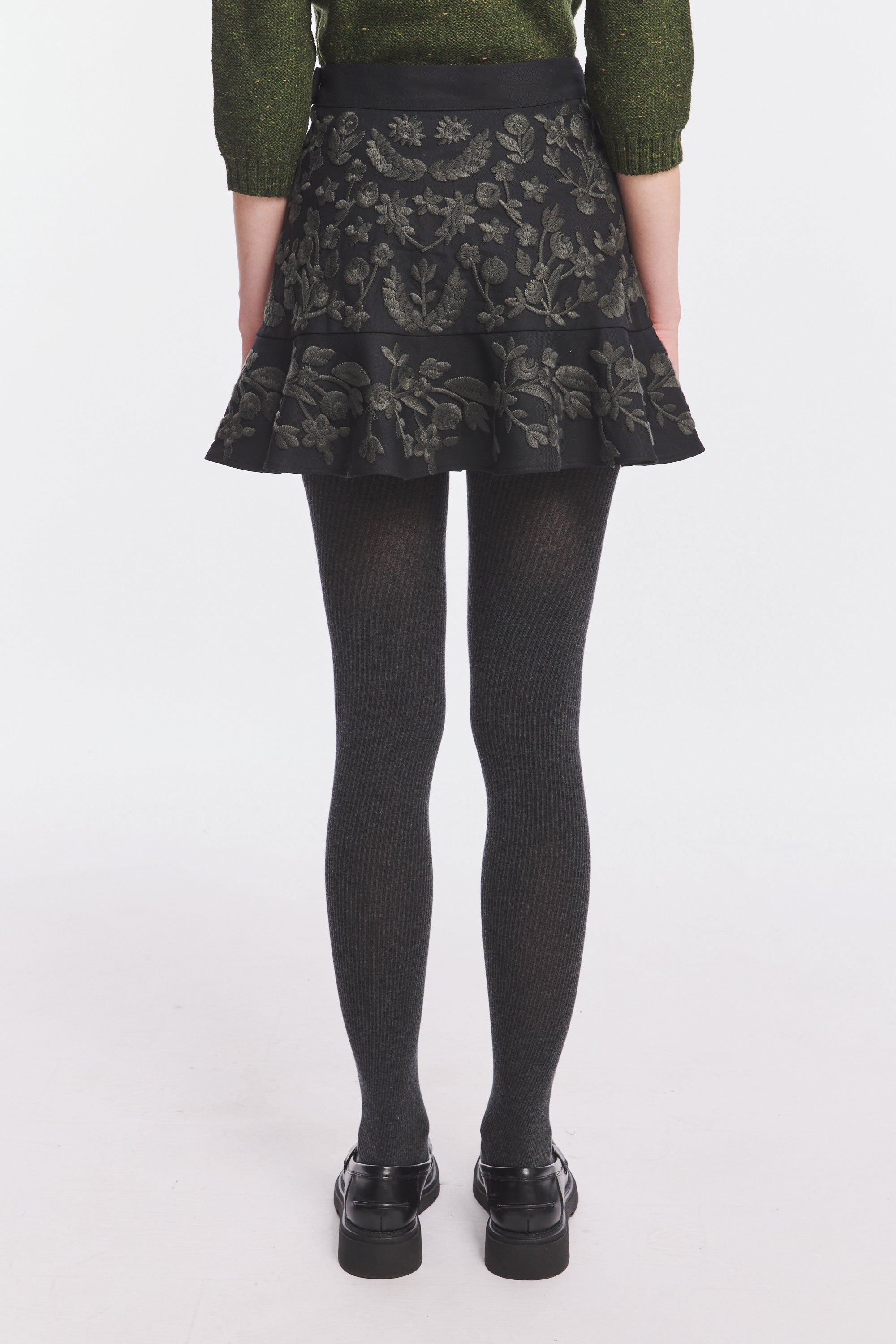 BERTILLE1MSK-BLACK