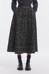 BERTILLE1SKI-BLACK