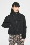 Betty Jacket