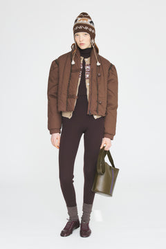 Betty Jacket