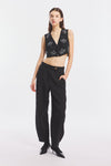 BIBA1GIL-BLACK