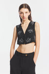 BIBA1GIL-BLACK