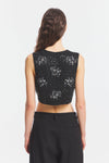 BIBA1GIL-BLACK