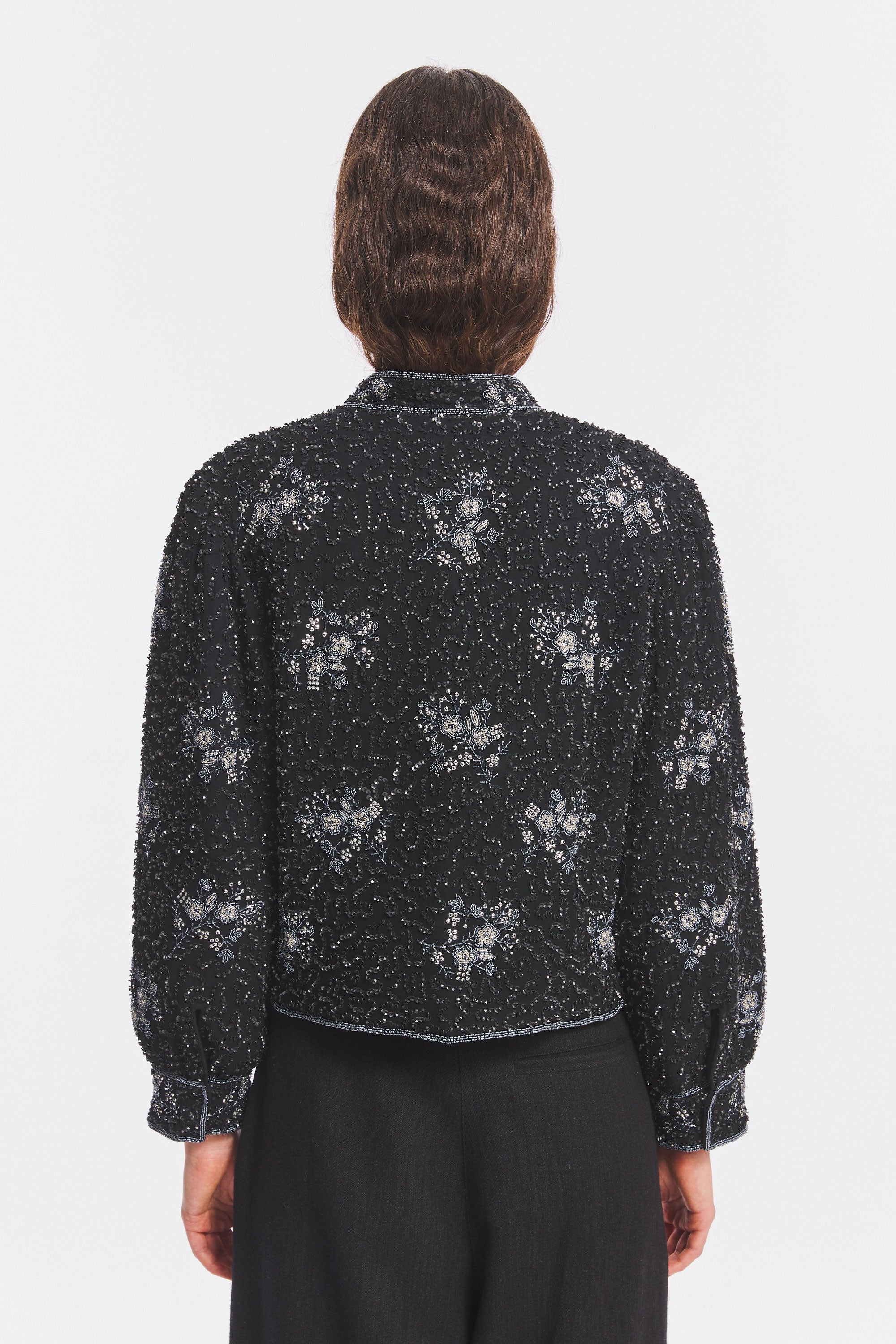 BIBA1JKT-BLACK