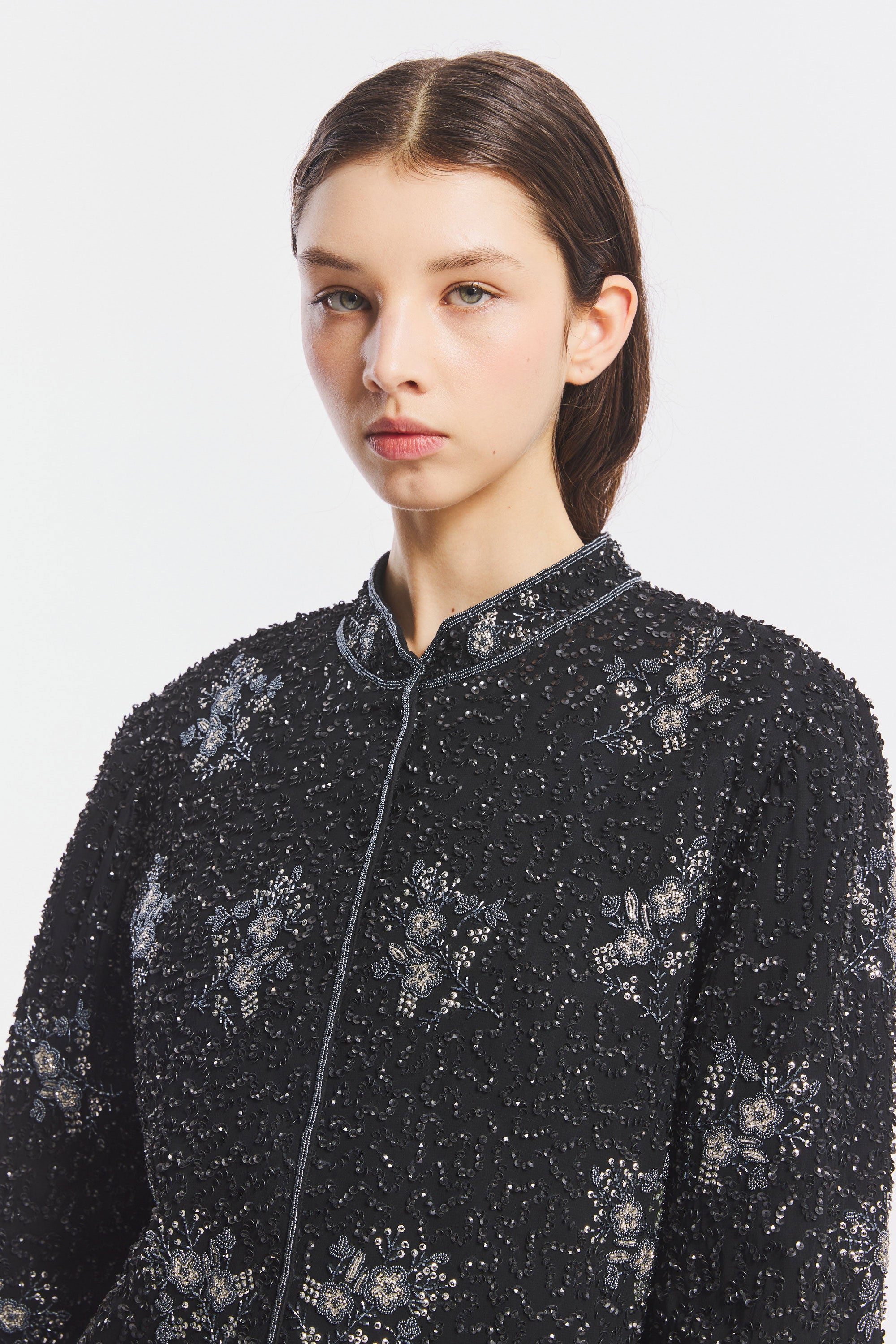 BIBA1JKT-BLACK