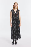 BIBA1LDR-BLACK