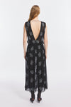 BIBA1LDR-BLACK