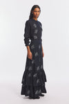 BIBA1LSK-BLACK